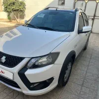 کویئک1404 برج۷|خودرو سواری و وانت|ورامین, ورامین|دیوار