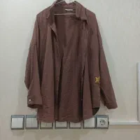 پالتو و ترنج کت و مانتو|لباس|بیرجند, |دیوار