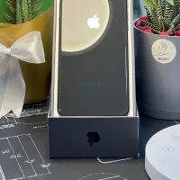 ایفون 8 پلاس