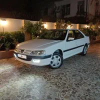 پارس سال ۱۴۰۲ در حد صفر