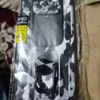 کاور گوشی شیاومی redme 9s