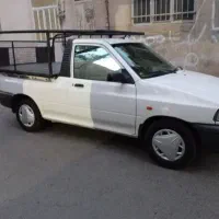 پرایدوانت 151 آخره برج 1402 10 بی رنگ