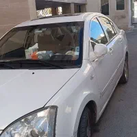 ماشین Mvm 530 مدل ۹۱