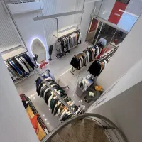 واگذاری-مغازه-بوتیک-مردانه