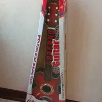 اسباب بازی|اسباب‌بازی بچه|شیراز, شهرک پرواز|دیوار