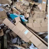 کارتن ۳۵آهن ۲۰۵۰۰