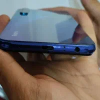 شیائومی Redmi Note 8 با حافظهٔ ۶۴ گیگابایت|موبایل|کرج, شهرک بنفشه|دیوار