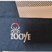 تخت کنار مادر زویه