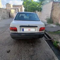خودرو سواری