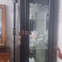 بوفه درحدنو|بوفه، ویترین، کنسول|خوی, |دیوار