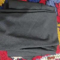 لباس خواب ،لباس زیر ، ب فروش میرسد|لباس|اهر, |دیوار