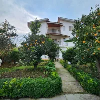 باغ-ویلای-500-متری-شهرک-هکتاری-سیسنگان