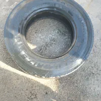 لاستیک،تیوپلس،نیسان خاور.عقب و جلو ، گارد|قطعات یدکی و لوازم جانبی|بندر امام خمینی, |دیوار