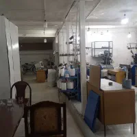 اجاره-کارگاه