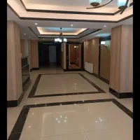 فروش واحد ملی باشرایط پرداخت منعطف