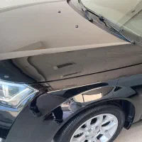 دنا‌پلاس آپشنال|خودرو سواری و وانت|اردبیل, |دیوار