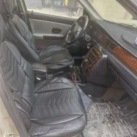 فروش سمند|خودرو سواری و وانت|تبریز, |دیوار