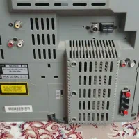 باند مارک سامسونگ|سیستم صوتی خانگی|سنندج, |دیوار