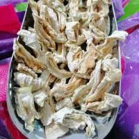 فروش میوه خشک بمناسبت بلک فرایدی|خوردنی و آشامیدنی|تهران, علم و صنعت|دیوار