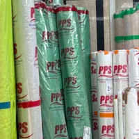 نایلون عریض گلخانه ای|عمده‌فروشی|تهران, بازار|دیوار