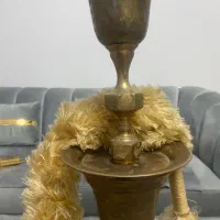 قلیان عربی|کلکسیون و سرگرمی|تهران, شهرک دریا|دیوار