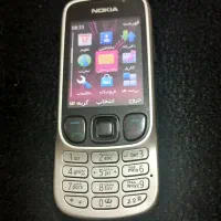 نوکیا230لطفاتوضیحات وعکسای بعدیوببینید|موبایل|سنندج, |دیوار