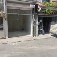 اجاره مغازه ۱۵ متری در طبرسی شمالی|اجارهٔ مغازه و غرفه|مشهد, طبرسی شمالی|دیوار