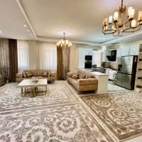 110متر-فول-امکانت-کلیدنخورده
