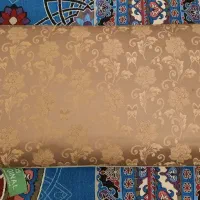 یک جفت پشتی ماشینی|پشتی|آبادان, |دیوار