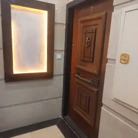 آپارتمان ۷۰ متر۲ خواب کلید نخورده فول قلب دریان نو