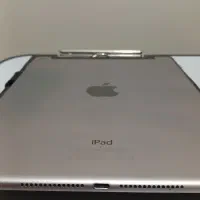 آیپد ایر۲ 64G سیم کارت خور|تبلت|تهران, ایران|دیوار