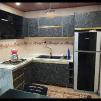 اجاره ویلا شیک استخر دار فول مبله  با قیمت مناسب|اجارهٔ خانه و ویلا|محمودآباد, |دیوار
