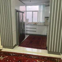 آپارتمان ۵۵ متری نقلی