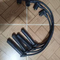 وسایل پراید وایر نوار لبه کاپوت دستگیره ولوم بخاری