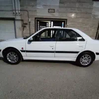 پرشیا مدل 98   TU5