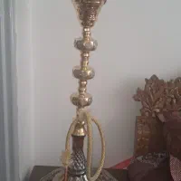 قلیون سایز بزرگ