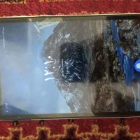 برای اطلاعات بیشتر با این شماره تماس|تبلت|مشهد, استاد یوسفی (شهرک غرب)|دیوار