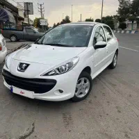 ۲۰۷پانا بیرنگ