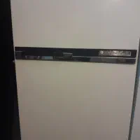 یخچال و فریز