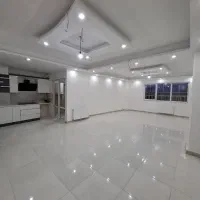 فلسطین-137-متر-طبقه-دوم-سه-خواب-دوپارکینگ