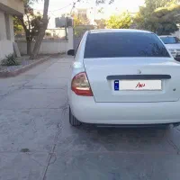 تیبامدل98دوگانه دستی|خودرو سواری و وانت|کرمانشاه, |دیوار