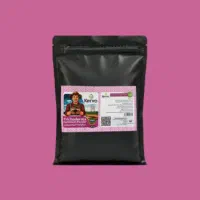 کودزیستی جامد تریکودرما هارزیانوم یک کیلویی کروا