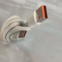 شارژ و هندزفری اصلی فابریک کارتنی|لوازم جانبی موبایل و تبلت|نجف‌آباد, رجایی شمالی|دیوار