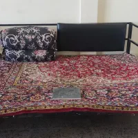 میز نشیمن