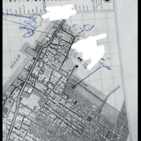 فروش زمین دو کله علی اباد سفلی