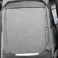 کیف و چمدان سیاوش|کیف، کفش، کمربند|بندرعباس, |دیوار