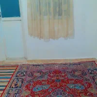 اجاره روزانه سوییت|اجارهٔ کوتاه‌مدت آپارتمان و سوئیت|رشت, کوی عرفان|دیوار