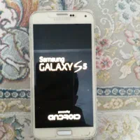 سامسونگ S5