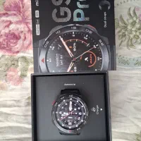 میبرو Gs pro