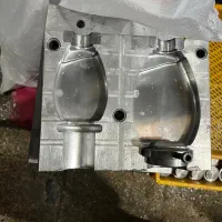 قالبسازی بطری|خدمات پیشه و مهارت|پردیس, شهرک صنعتی کمرد|دیوار